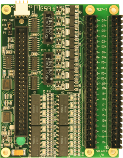 7I37T picture